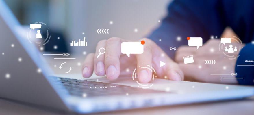 International Journal of Educational Technology Advancement